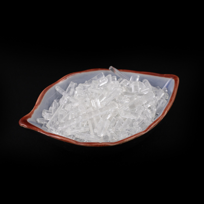 Solid Acrylic Resin manufacturer, Buy good quality Solid Acrylic Resin  products from China